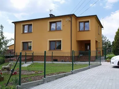 NEPTUN remonty budowlane Andrzej Kłosowski